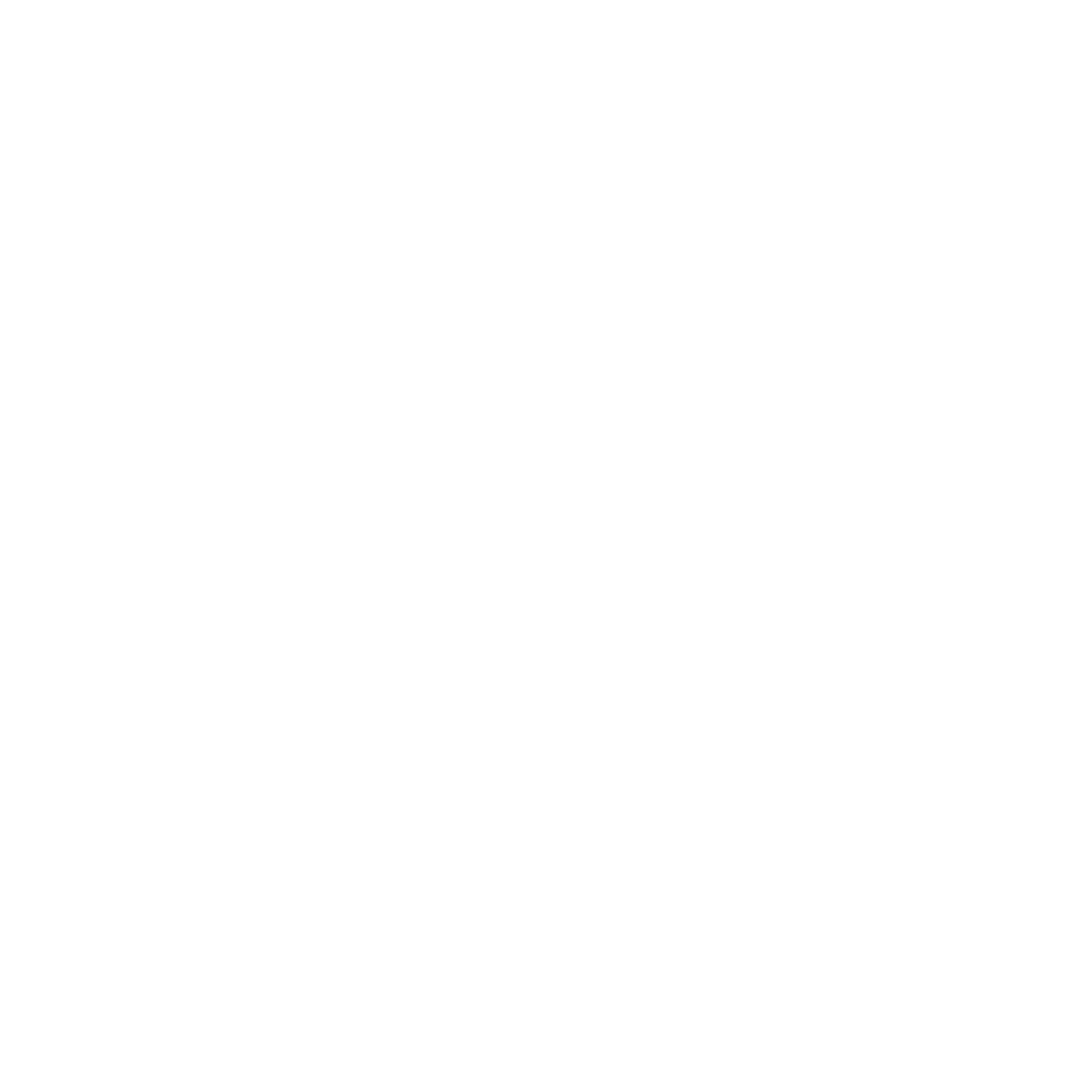 Rev Academy Logo