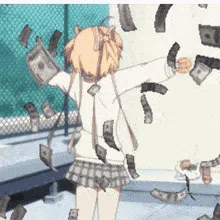 alsonot_fishy avatar